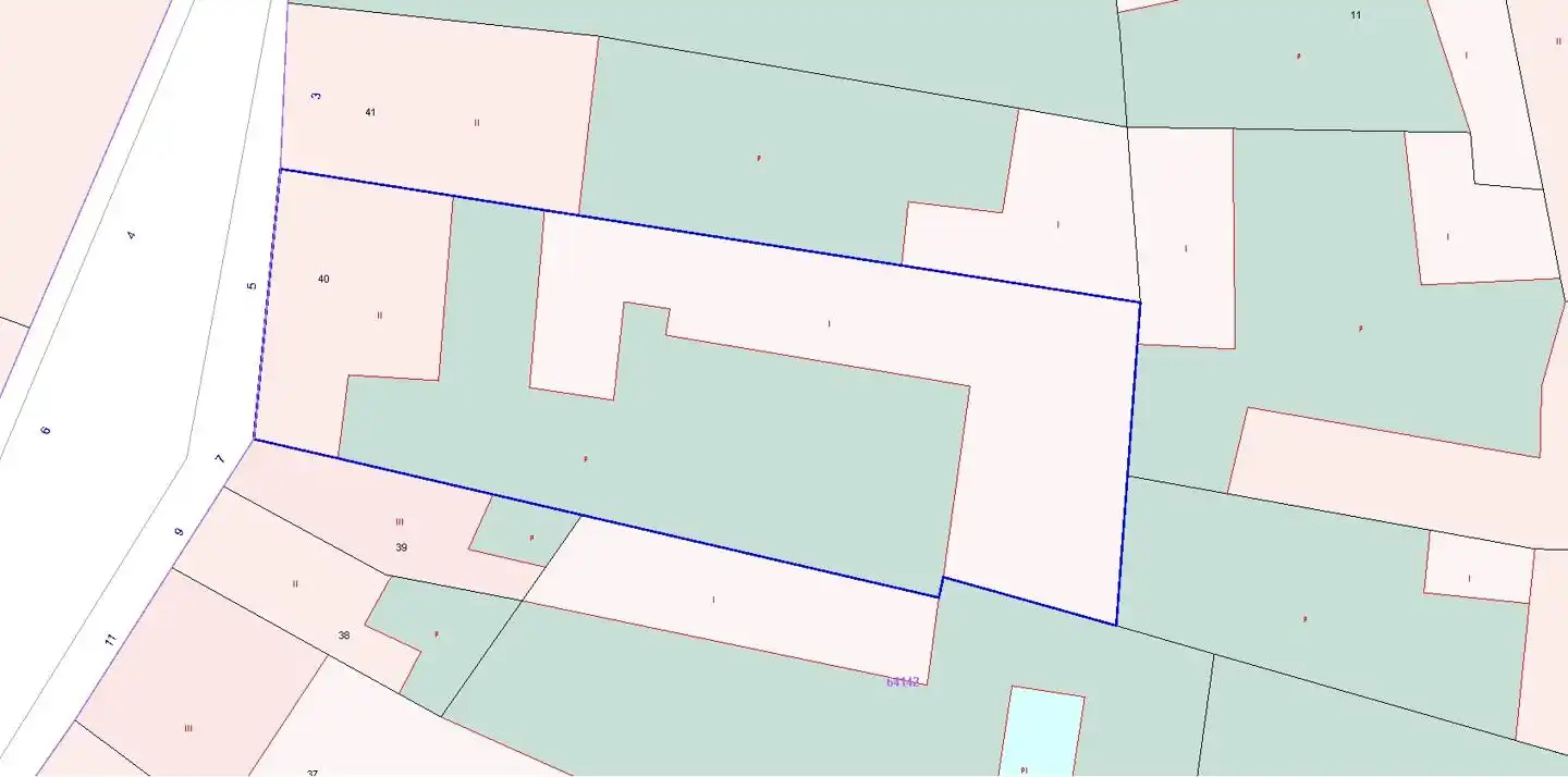 Casa o chalet en venta en Fuente de Piedra con Jardín privado y Trastero