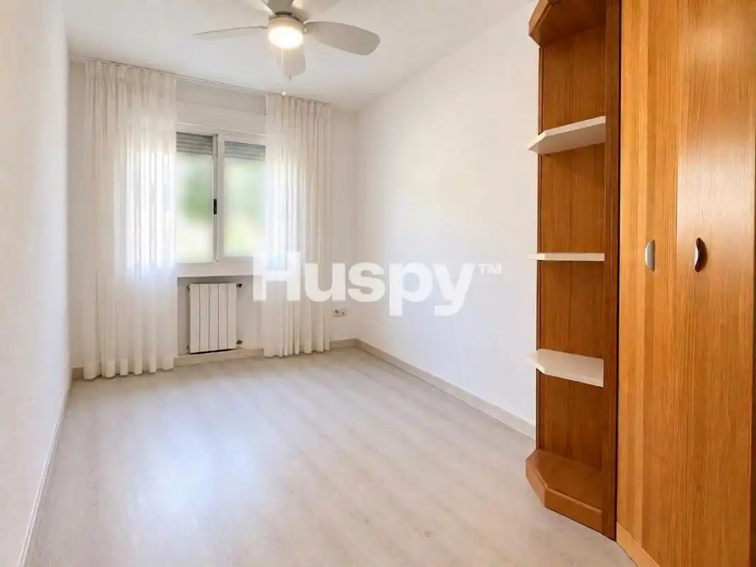 Flat with lift for sale in Hortaleza, imagen 4