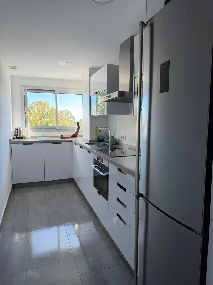 Appartement avec piscine à vendre à Punta Plata, imagen 5