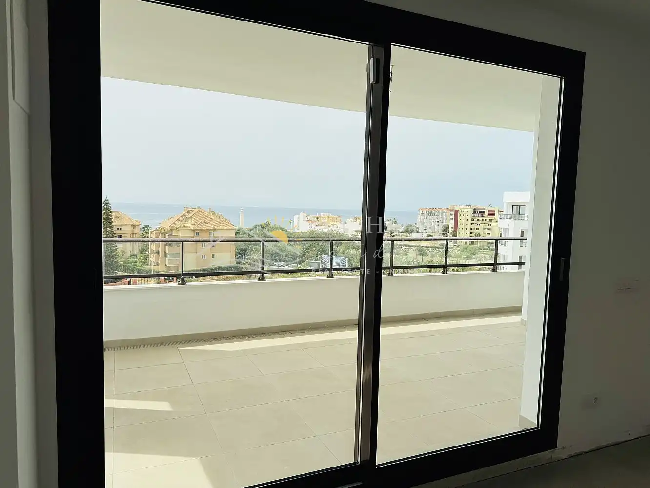 Apartament amb piscina en venda a El Peñoncillo, imagen 49