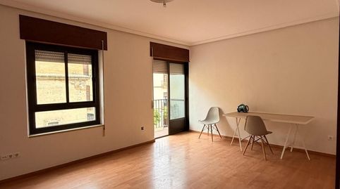 PISO  EN ÚBEDA, imagen 4