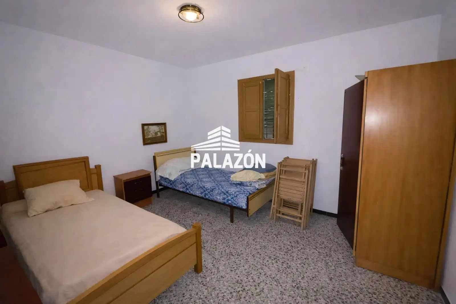 Maison rustique à vendre à Crevillent, imagen 18