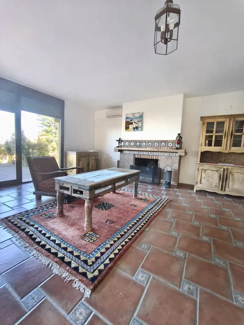 Houses for sale in Martín Miguel