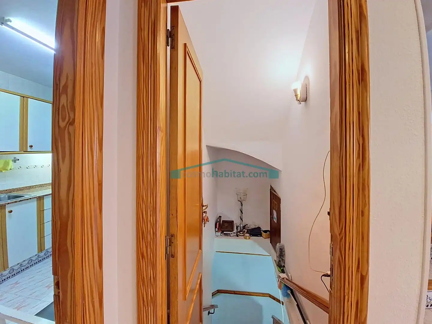 Maison mitoyenne à vendre à Playas de Puçol, imagen 27