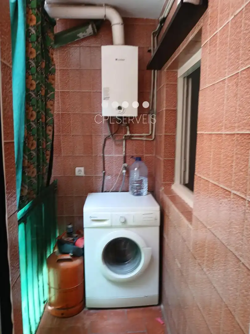 Wohnung zum Verkauf in Nou Barris, imagen 10