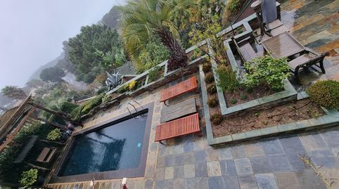 Impresionante casa en Cala CanyellesUrcassa