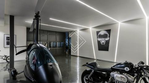 Photo 5 of Houses for rent in Nagüeles Alto, Marbella