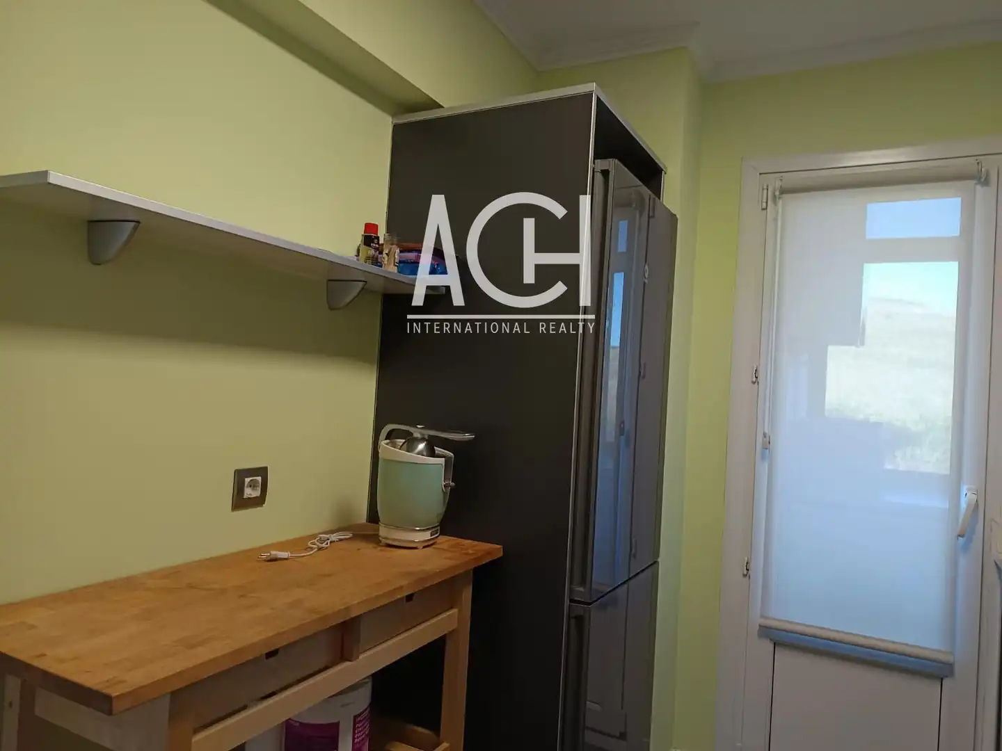 Flat to rent in Kukullu, imagen 43