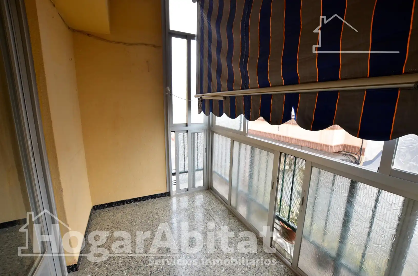 Piso en venta en Calle Pi y Margall, imagen 23