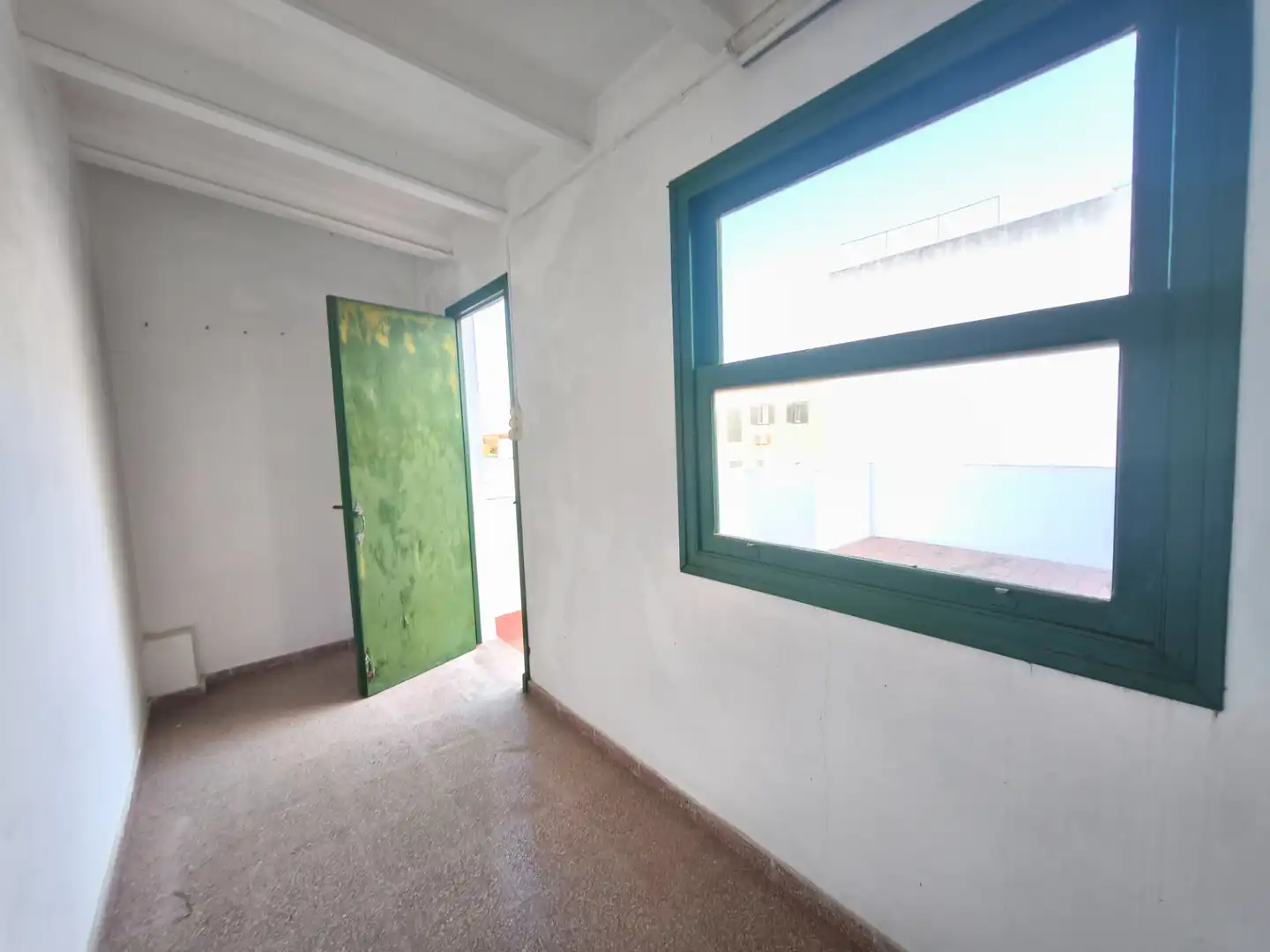 Casa o chalet en venta en Molí des Pla - Andrea Doria, Maó ciutat