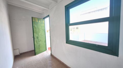 Foto 2 de Casa o chalet en venta en Molí des Pla - Andrea Doria, Maó - Mahón