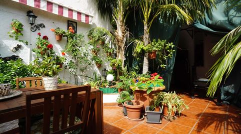 Foto 5 de Casa adosada en venta en N/a, Centro, La Orotava