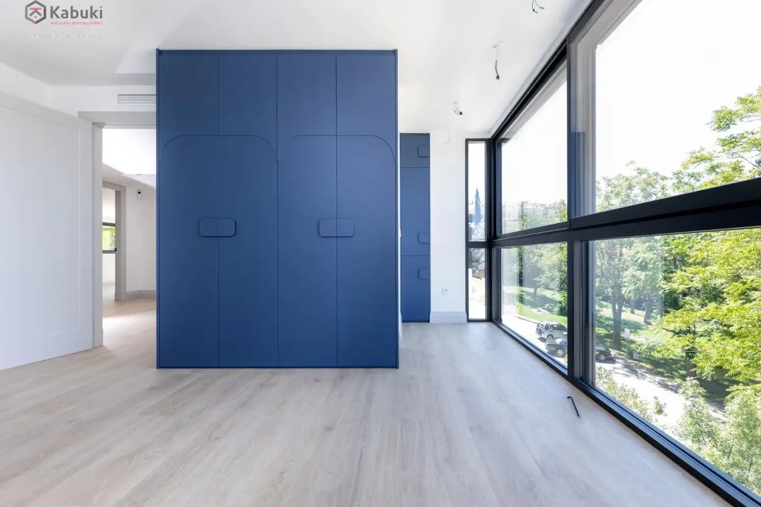 Casa pareada en venta en Granada - Calle ESQUIVILA, imagen 47