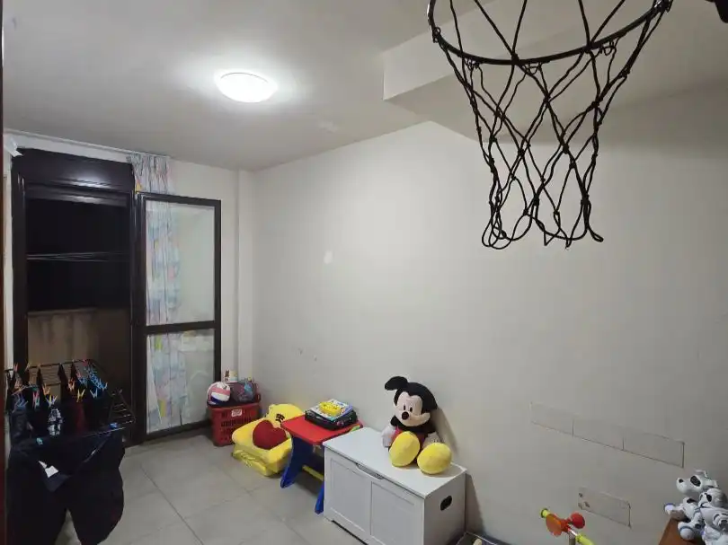 Appartamento con ascensore in vendita a Plaça del Casal 2, imagen 8