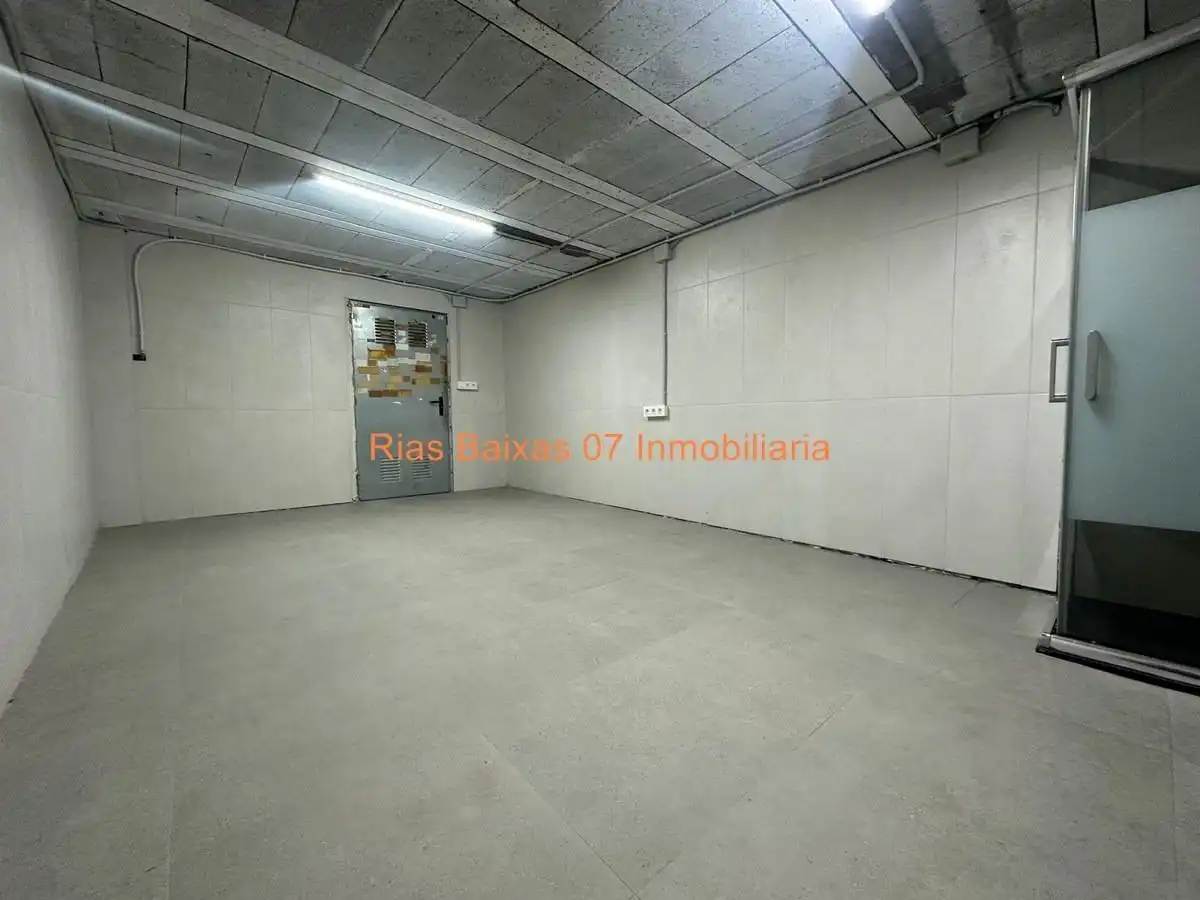Nave industrial en alquiler en Mos, imagen 28