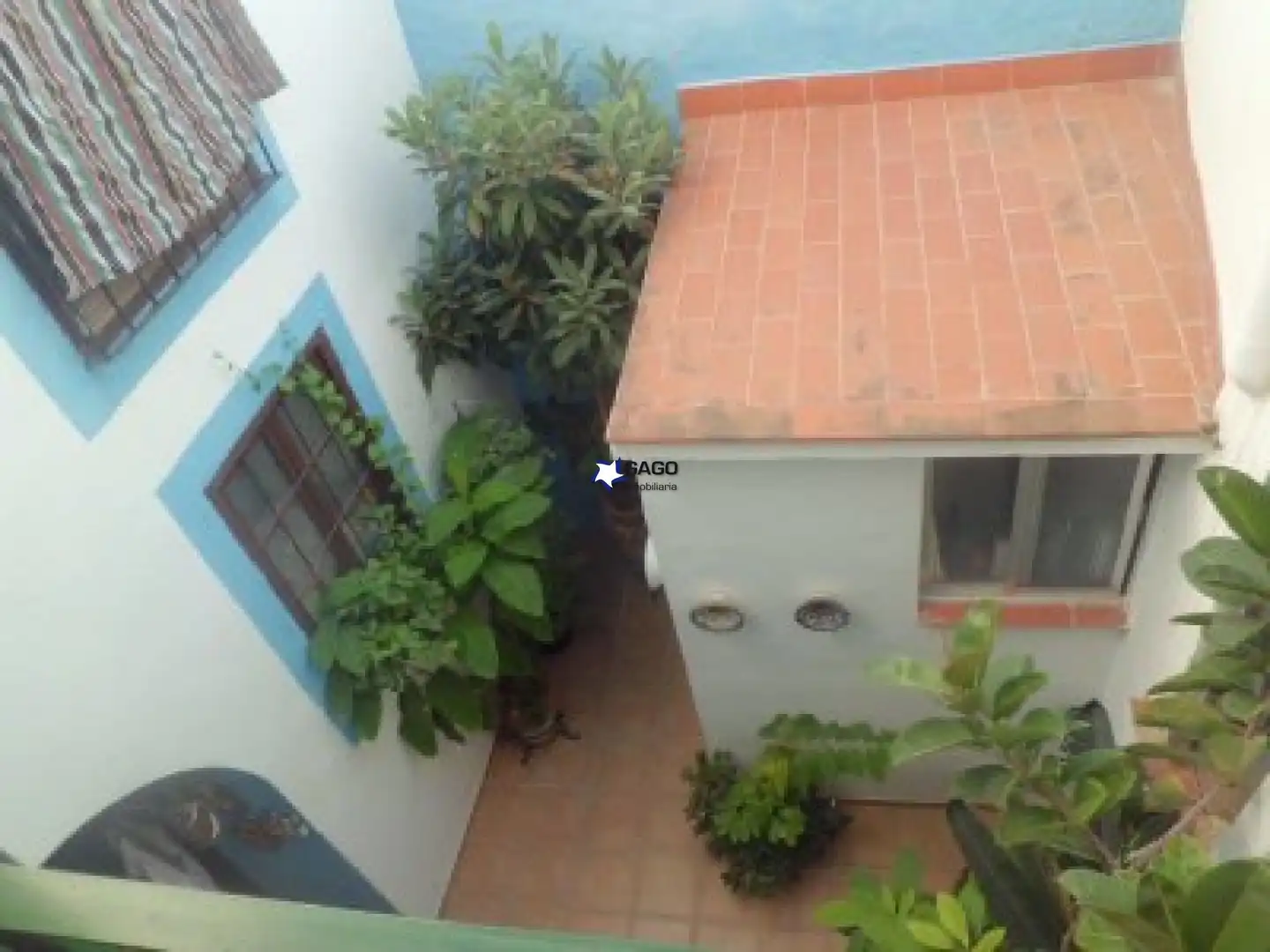Casa en venda a Centro, imagen 23