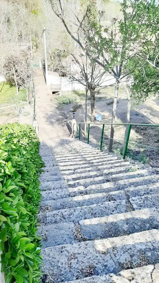 Casa rústica en venda a Valdepeñas, imagen 7