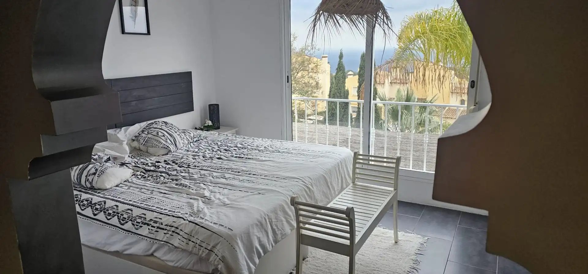Maison mitoyenne avec piscine à vendre à Altea Hills, imagen 25
