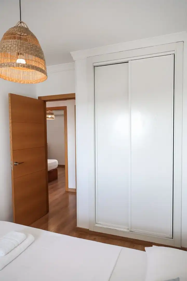 Apartamento con piscina en alquiler en El Pinillo, imagen 10