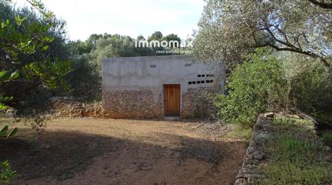 Foto 2 von Residential zum Verkauf in 10, Tivenys, Tarragona