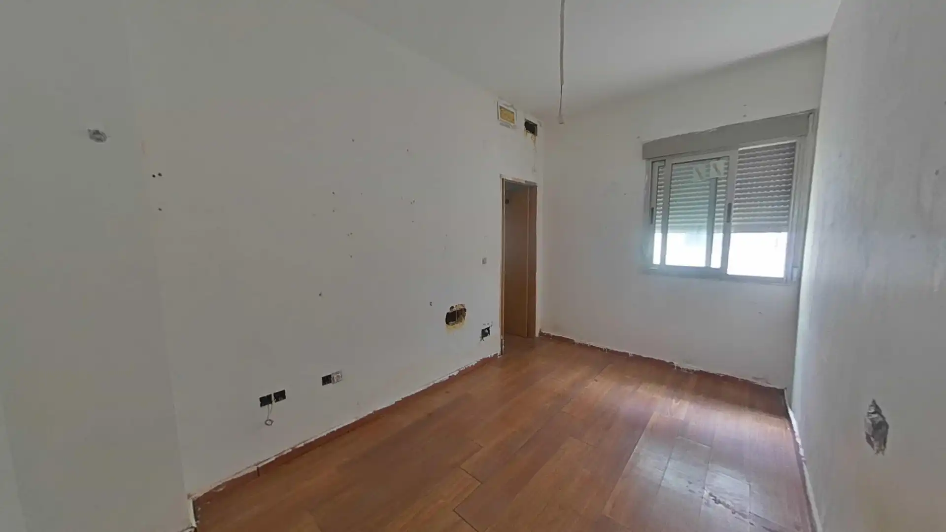 Apartments for sale in Villanueva del Río Segura  with Storage room, Balcony and Community pool