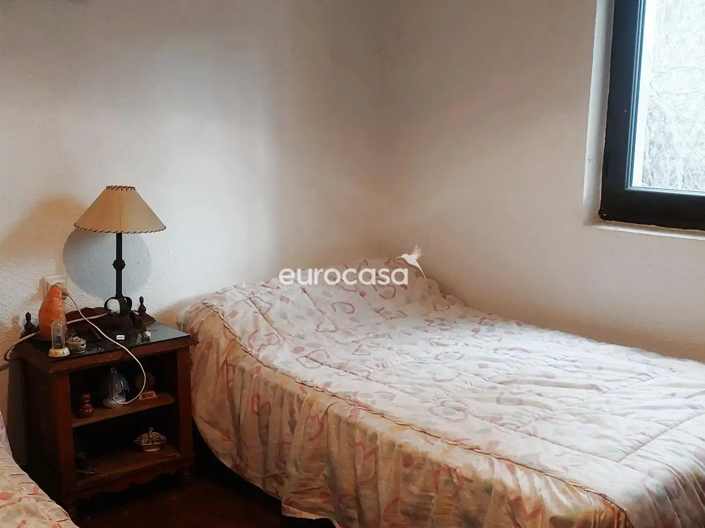 Habitación de Casa o chalet en venta en Castañeda con Calefacción, Jardín privado y Terraza