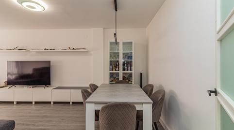 Photo 4 of Flat for sale in Calle de Juan Ramón Jiménez, 18, Ensanche - Parque del Oeste, Castellón