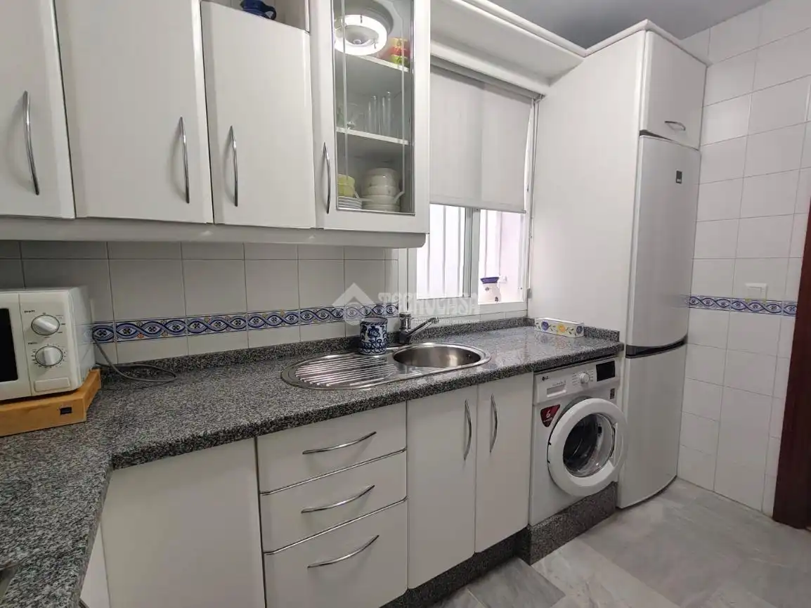 Appartamento in affitto a Centro, imagen 10