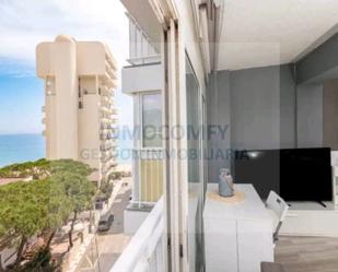 Study for sale in Calle Sant Sebastia, 24, Centre - Platja