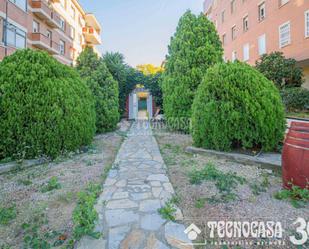 Jardí de Local en venda en Premià de Mar amb Terrassa