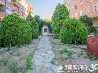 Jardí de Local en venda en Premià de Mar amb Terrassa