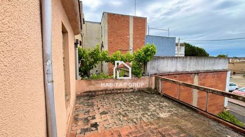 Foto 2 de Casa o chalet en venta en Cassà de la Selva, Girona