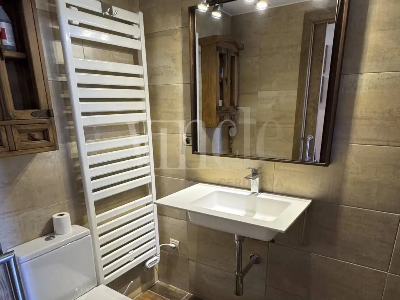 Adossat amb piscina en venda a Urbanizacion ELS BALCONS DÒSSEJA, imagen 12