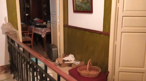 Foto 2 de Pis en venda a Calle Mayor, Churra, Murcia