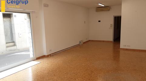 Foto 5 von Geschaftsraum zur Miete in Nucli Antic, L'Escala