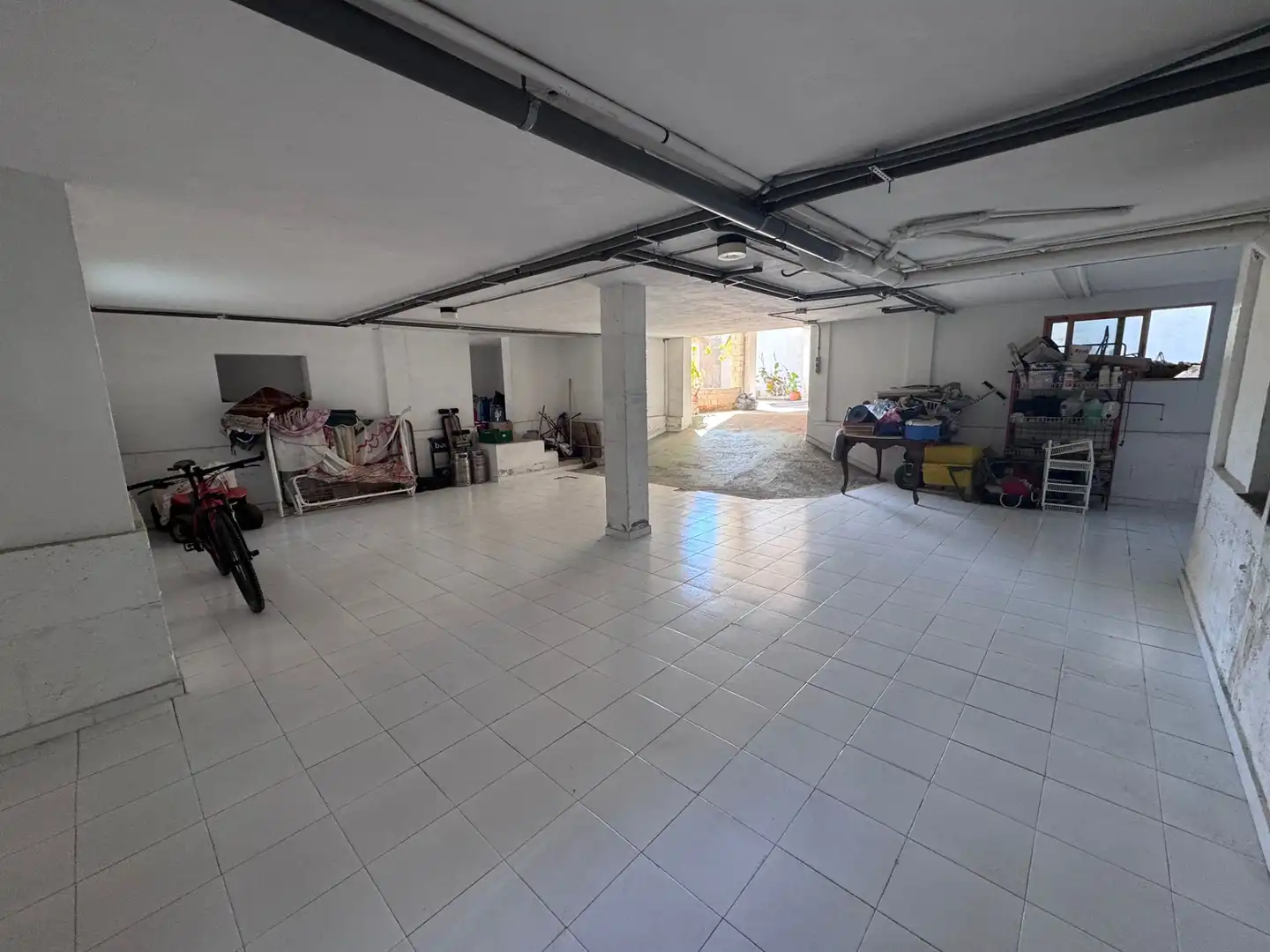 Villa zum Verkauf in Los Cuarteros, imagen 23