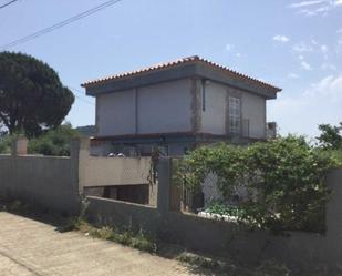 Flat for sale in Alforja