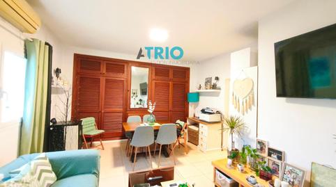 Foto 2 de Edifici en venda a Cala Ratjada, Capdepera