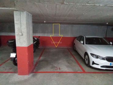 Individuale in vendita a Carrer de Fluvià 130