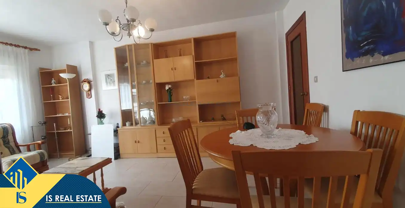 Apartment mit Aufzug zum Verkauf in Centro