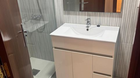 Foto 5 von Wohnung zur Miete in Centro, Elda