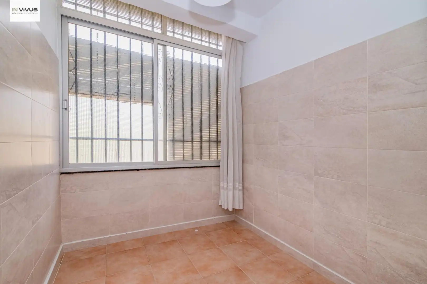 Habitación en Casería de Montijo