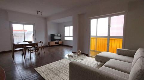 Foto 2 de Piso en venta en Fraternidad, Elda