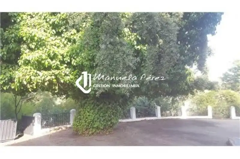 Chalet en venta en Sierra de Fuentes, imagen 4