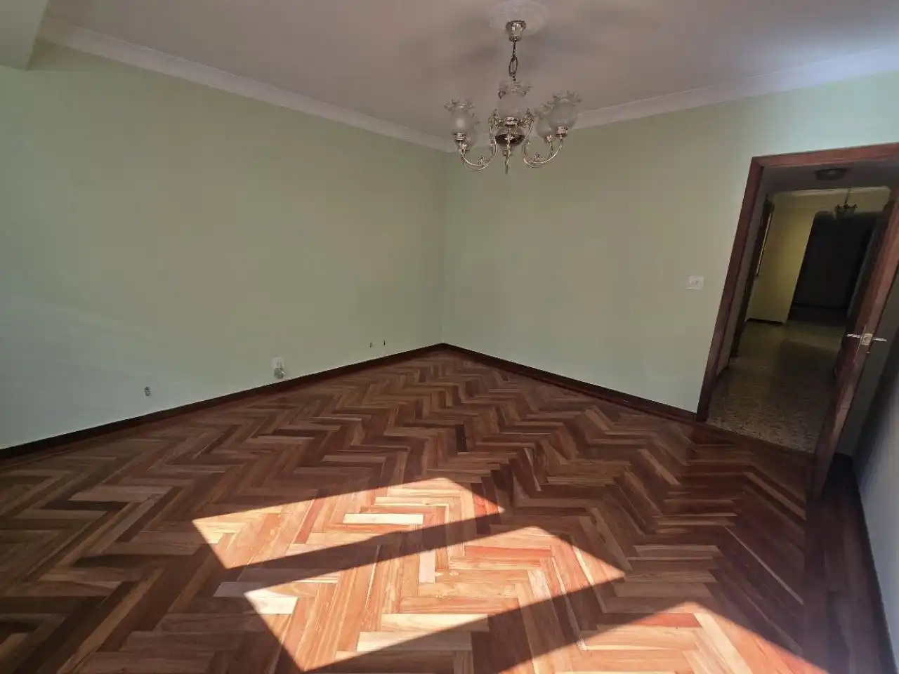 Wohnung mit Terrasse zum Verkauf in Calle Castelao, imagen 45