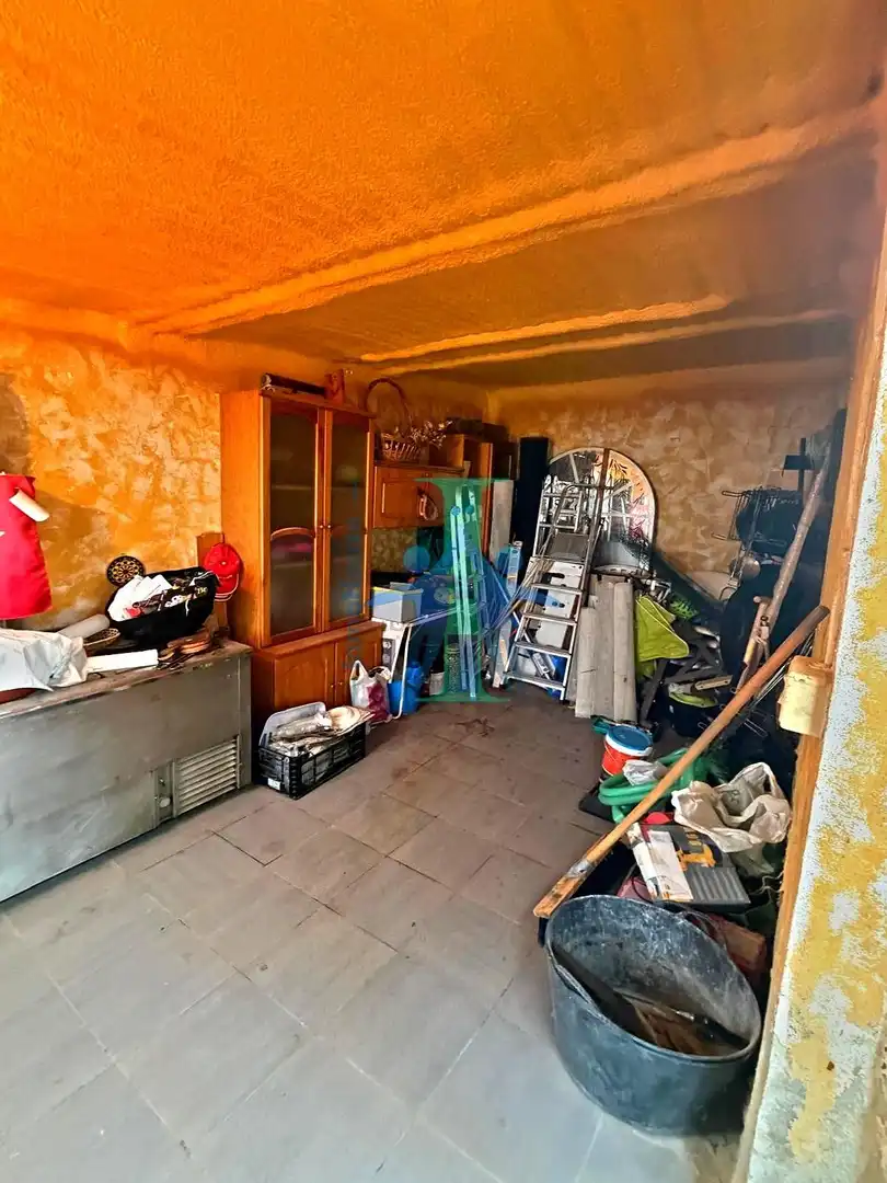 Casa con piscina in vendita a Pedanías - Extrarradio, imagen 37