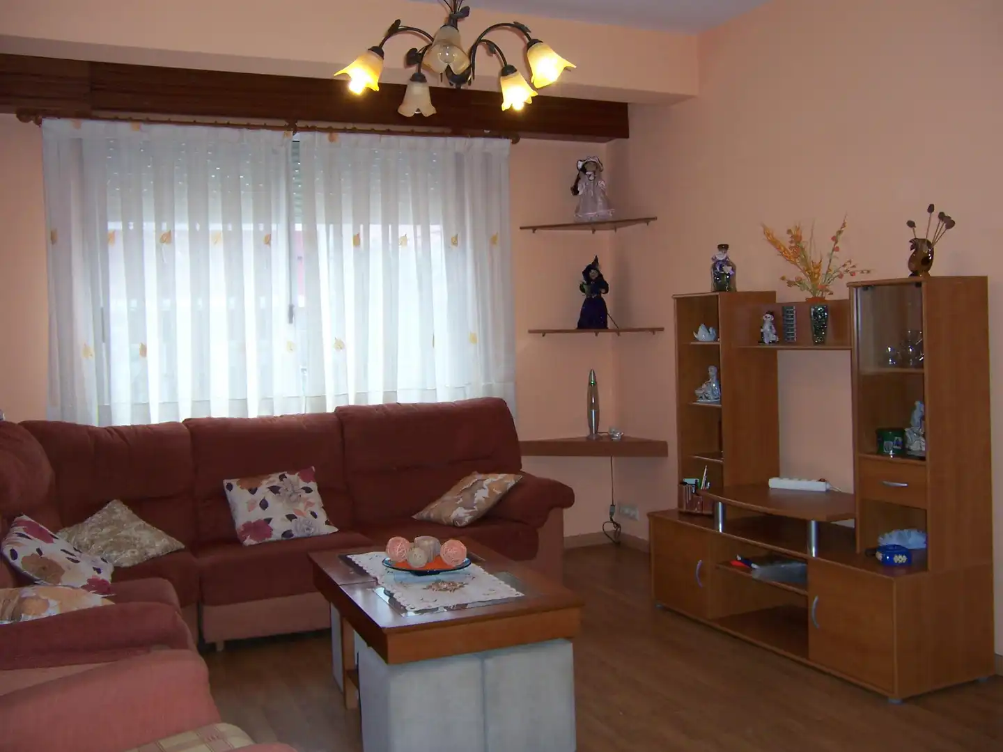 House for sale in Cariño, imagen 14