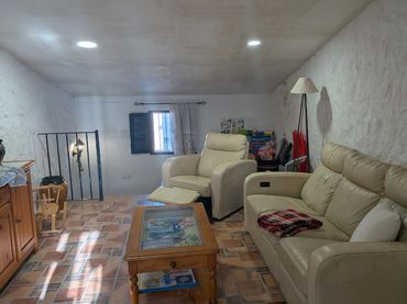 Casa en venda a Carrer Santa Magdalena