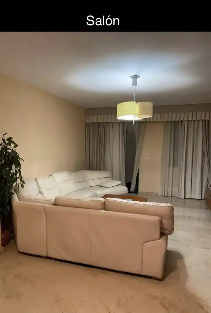 Flat en Calle Adoratrices, 19, Muelle photo 2