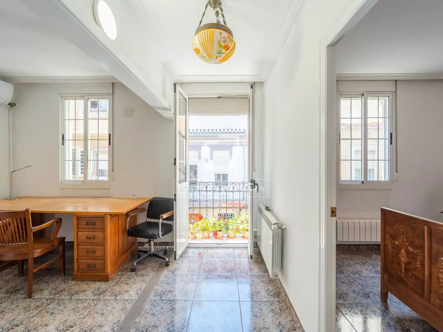 Casa o chalet en venta en Valencia con Aire acondicionado, Calefacción y Terraza